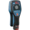 Bosch D-tect 120 Professional digital multi-detector
