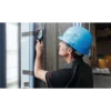 Bosch D-tect 120 Professional digital multi-detector