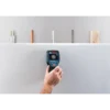 Bosch D-tect 120 Professional digital multi-detector