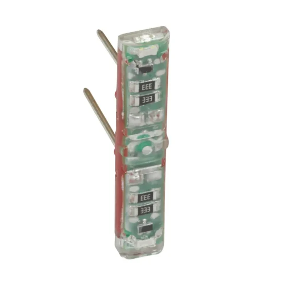 Legrand 067688L electric meter