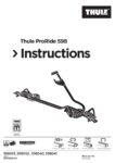 PDF Preview