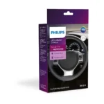 Philips CANbus adaptor LED 12177C2