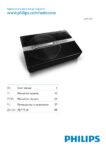 PDF Preview
