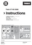 PDF Preview