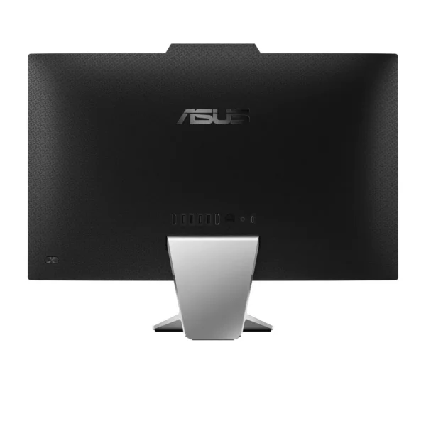 ASUS A3402WBAK-BA465W Intel® Core™ i5 i5-1235U 60.5 cm (23.8″) 1920 x 1080 pixels All-in-One PC 8 GB DDR4-SDRAM 512 GB SSD Windows 11 Home Wi-Fi 6 (802.11ax) Black