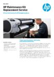 PDF Preview