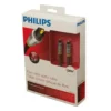 Philips Fiber optic audio cable SWW1702U/27