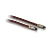 Philips Fiber optic audio cable SWW1702U/27