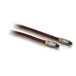 Philips Fiber optic audio cable SWW1702U/27