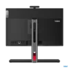 Lenovo ThinkCentre M70a Intel® Core™ i7 i7-12700 54.6 cm (21.5″) 1920 x 1080 pixels All-in-One PC 8 GB DDR4-SDRAM 512 GB SSD Windows 11 Pro Wi-Fi 6 (802.11ax) Black