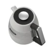 Grundig WK7850XC Retro Kettle