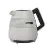 Grundig WK7850XC Retro Kettle