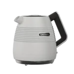 Grundig WK7850XC Retro Kettle