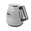 Grundig WK7850XC Retro Kettle