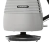 Grundig WK7850XC Retro Kettle