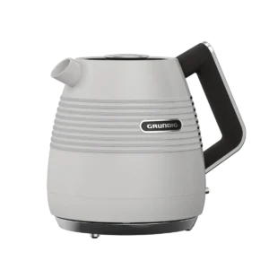 Grundig WK7850XC Retro Kettle