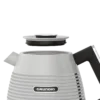 Grundig WK7850XC Retro Kettle