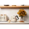 Grundig WK7850XC Retro Kettle