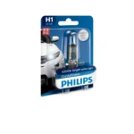 Philips CrystalVision Headlight bulb 12258CVB1
