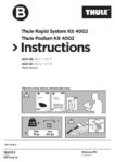 PDF Preview