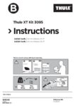 PDF Preview