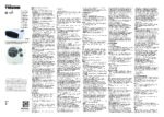 PDF Preview
