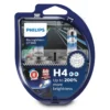 Philips RacingVision GT200 12342RGTS2 High performance