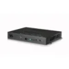 LG WP401 digital media player Black 8 GB Wi-Fi