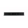 LG WP401 digital media player Black 8 GB Wi-Fi