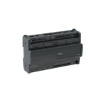 Schneider Electric SpaceLogic room purpose controller