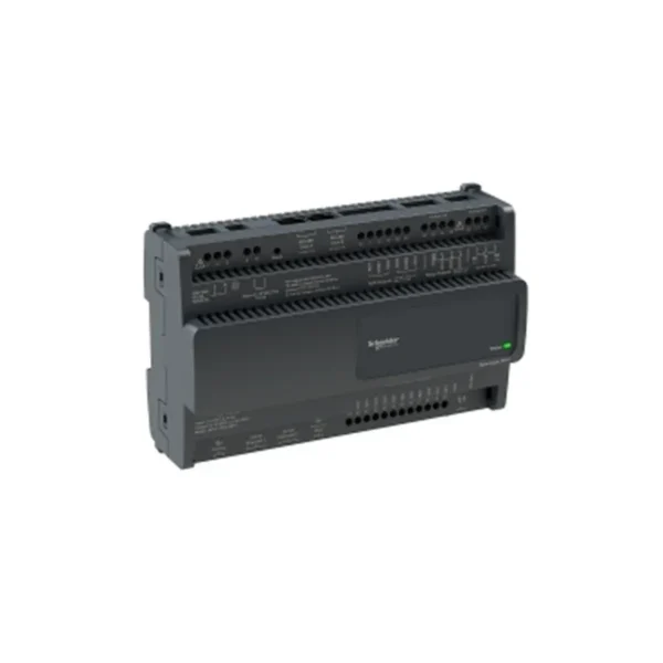 Schneider Electric SpaceLogic room purpose controller