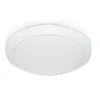 Zyxel NAP203 1300 Mbit/s White Power over Ethernet (PoE)
