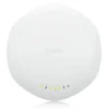 Zyxel NAP203 1300 Mbit/s White Power over Ethernet (PoE)