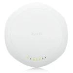 Zyxel NAP203 1300 Mbit/s White Power over Ethernet (PoE)