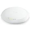 Zyxel NAP203 1300 Mbit/s White Power over Ethernet (PoE)