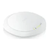 Zyxel NAP203 1300 Mbit/s White Power over Ethernet (PoE)