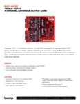 PDF Preview