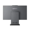 Lenovo ThinkCentre neo 50a 24 Gen 5 Intel® Core™ i5 i5-13420H 60.5 cm (23.8″) 1920 x 1080 pixels All-in-One PC 32 GB DDR5-SDRAM 512 GB SSD Windows 11 Pro Wi-Fi 6 (802.11ax) Grey
