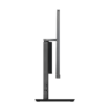 Lenovo ThinkCentre neo 50a 24 Gen 5 Intel® Core™ i5 i5-13420H 60.5 cm (23.8″) 1920 x 1080 pixels All-in-One PC 32 GB DDR5-SDRAM 512 GB SSD Windows 11 Pro Wi-Fi 6 (802.11ax) Grey