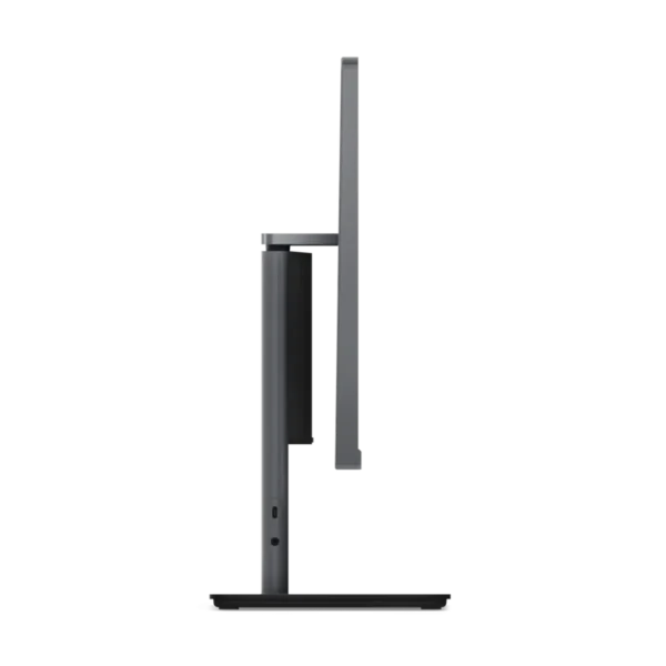 Lenovo ThinkCentre neo 50a 24 Gen 5 Intel® Core™ i5 i5-13420H 60.5 cm (23.8″) 1920 x 1080 pixels All-in-One PC 32 GB DDR5-SDRAM 512 GB SSD Windows 11 Pro Wi-Fi 6 (802.11ax) Grey