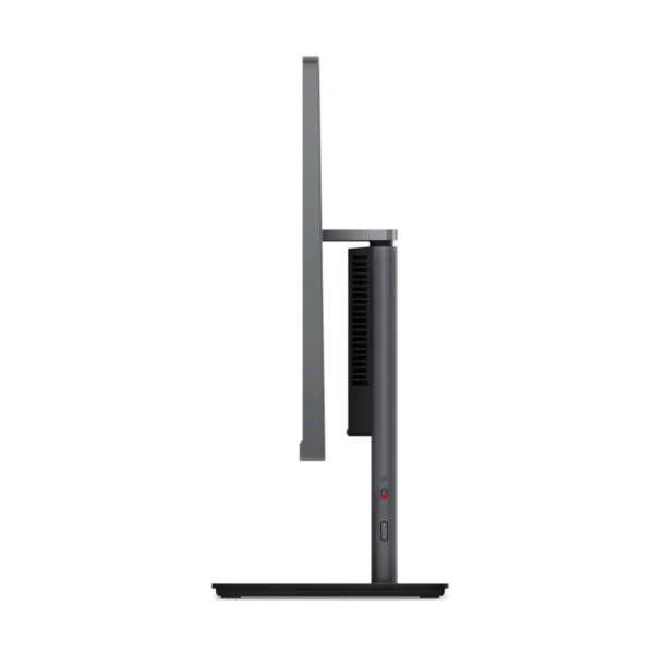 Lenovo ThinkCentre neo 50a 24 Gen 5 Intel® Core™ i5 i5-13420H 60.5 cm (23.8″) 1920 x 1080 pixels All-in-One PC 32 GB DDR5-SDRAM 512 GB SSD Windows 11 Pro Wi-Fi 6 (802.11ax) Grey