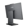 Lenovo ThinkCentre neo 50a 24 Gen 5 Intel® Core™ i5 i5-13420H 60.5 cm (23.8″) 1920 x 1080 pixels All-in-One PC 32 GB DDR5-SDRAM 512 GB SSD Windows 11 Pro Wi-Fi 6 (802.11ax) Grey
