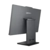 Lenovo ThinkCentre neo 50a 24 Gen 5 Intel® Core™ i5 i5-13420H 60.5 cm (23.8″) 1920 x 1080 pixels All-in-One PC 32 GB DDR5-SDRAM 512 GB SSD Windows 11 Pro Wi-Fi 6 (802.11ax) Grey