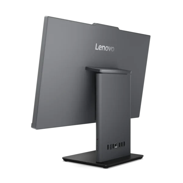 Lenovo ThinkCentre neo 50a 24 Gen 5 Intel® Core™ i5 i5-13420H 60.5 cm (23.8″) 1920 x 1080 pixels All-in-One PC 32 GB DDR5-SDRAM 512 GB SSD Windows 11 Pro Wi-Fi 6 (802.11ax) Grey