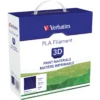 Verbatim PLA Filament