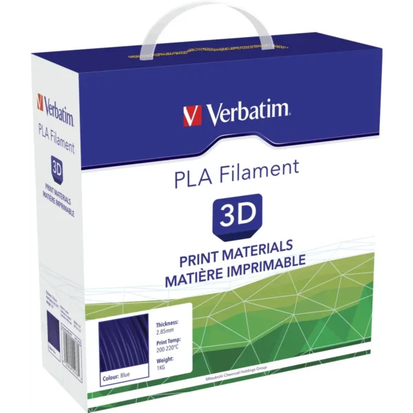 Verbatim PLA Filament