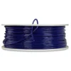 Verbatim PLA Filament