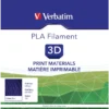 Verbatim PLA Filament