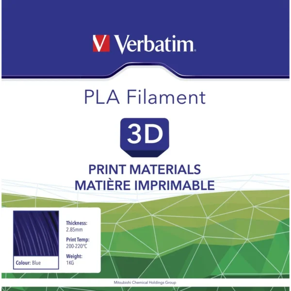 Verbatim PLA Filament
