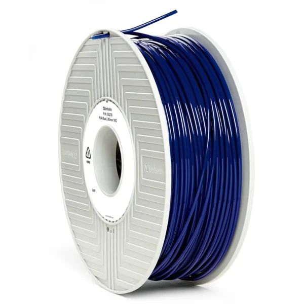 Verbatim PLA Filament
